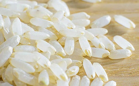 ��ѡ���׵����꼶����