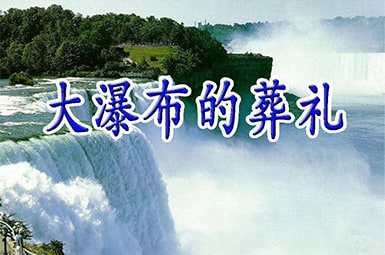 ���ٲ�����������