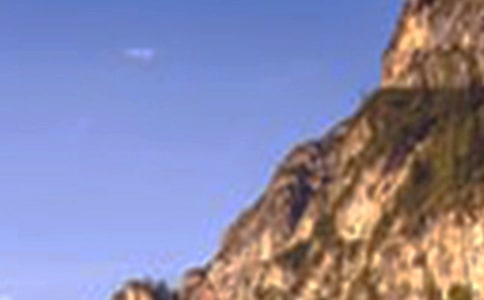 ��ɽ����500��