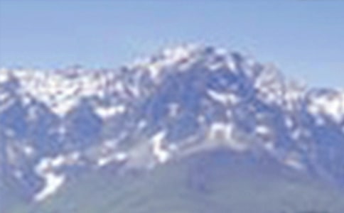 ���ڴ�ɽ����500�ֽ�����ƪ