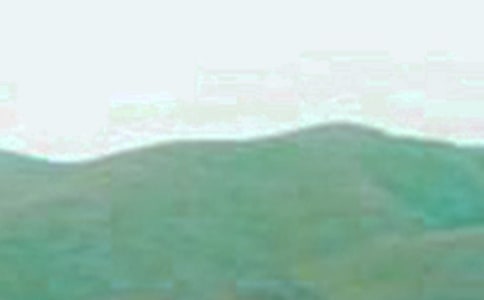 ���Ƽ�����ɽ����500��4ƪ