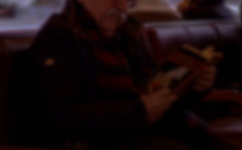 ���壬��Ϊ�����������꼶����