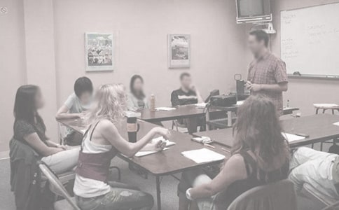 关于大学生暑假社会实践报告800字(通用12篇)