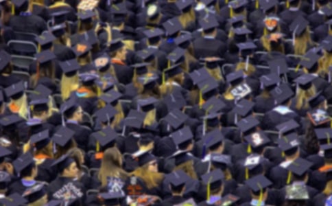 �ҵĴ�ѧ����800������