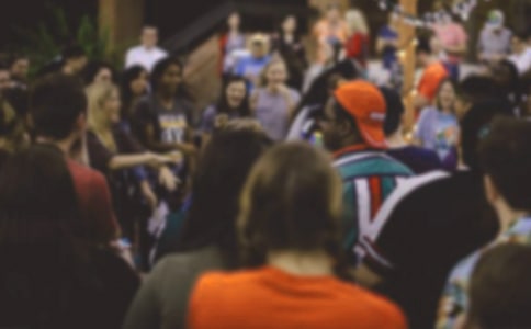 ���Ŵ�ѧ�������