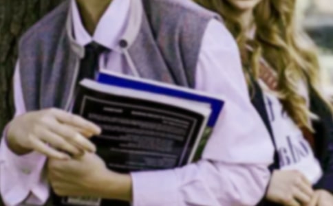 大学生资本论读后感范文