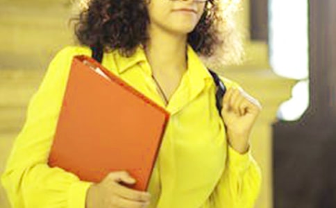 ������ƫ������д�ѧ��