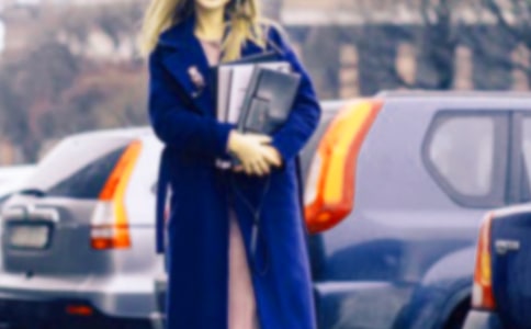 �ҵĴ�ѧ����100�����ģ�ͨ��20ƪ��