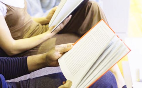 [����]�ҵĴ�ѧ����800������