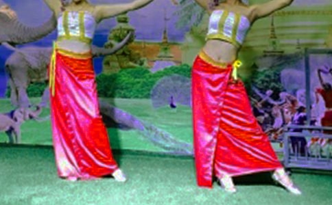 ʵ�õĴ�������300��3ƪ