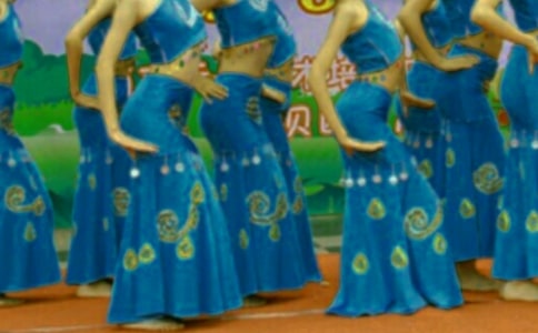 ��������300�ְ�ƪ