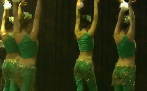 ��ѡ��������400��3ƪ