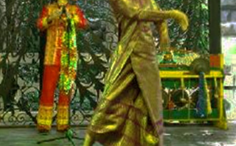 ���ڴ�������300��4ƪ