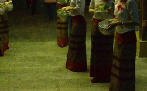 ��������300��7ƪ