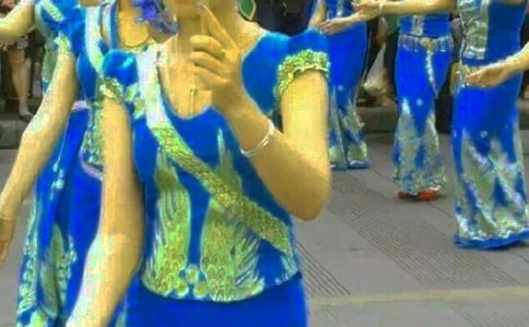 ��������600�־���[3ƪ]