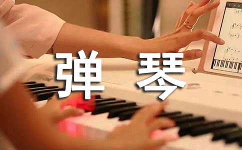 ��ѡ���ٵ�����400��4ƪ