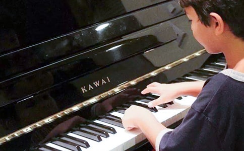 ����Сѧ����