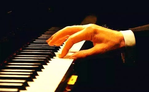 ���������������