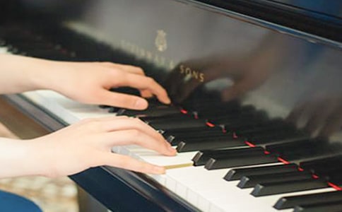 ��ʵ�á����ٵ�����300����ƪ