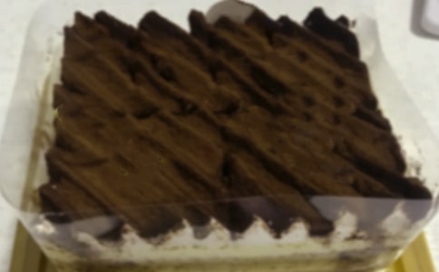 ʵ�õĵ�������600��