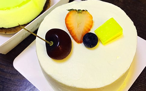 ��������600��3ƪ(��Ʒ)