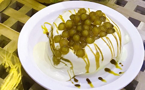 ��ѡ��������300����ƪ