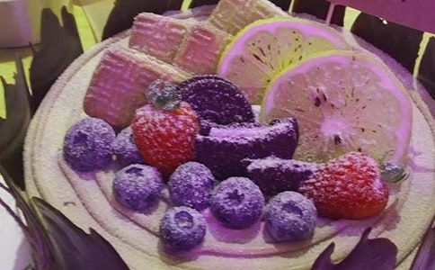 ��������400��ʵ�ã�4ƪ��