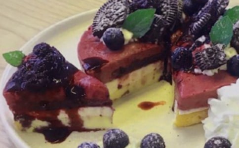 ����ѡ����������600�ֺϼ���ƪ