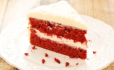 ��������300�֣�������