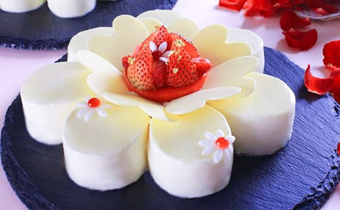 ѧ������������500��