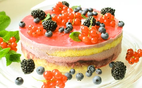 ���������꼶����8ƪ