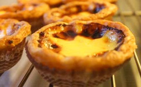 ����̢���ģ���ѡ28ƪ��