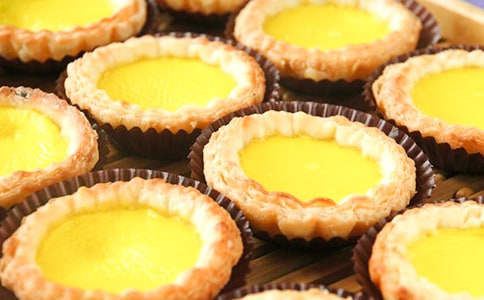 ����̢Сѧ����