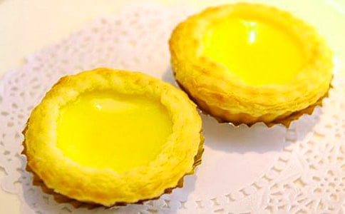 ��һ������̢����ʾ��