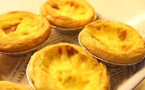 ��ѧ��������̢-״������