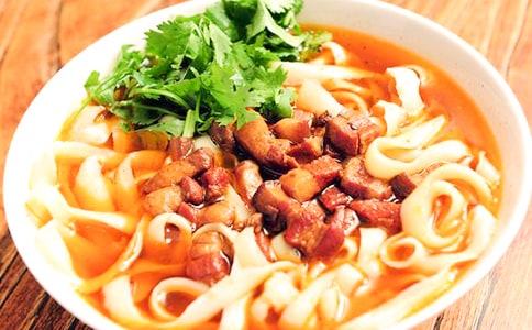 ��ѡ����������500����ƪ