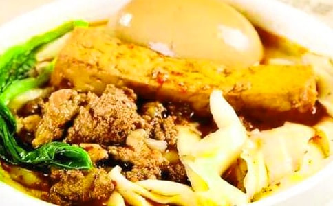 �Ե�����Ϊ��������ģ���ѡ54ƪ��