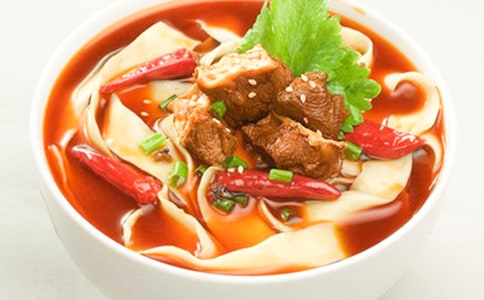 实用的刀削面作文500字4篇