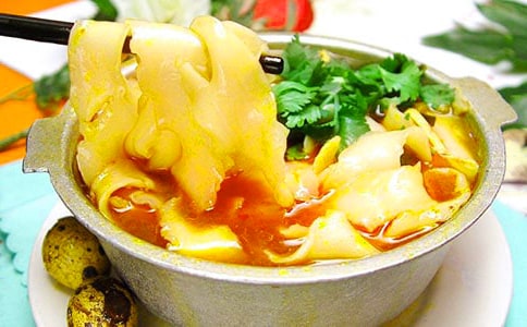 �������������ģ���ѡ12ƪ��