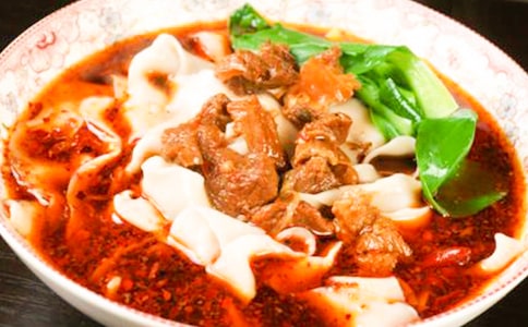 ɽ�����������ģ�ͨ��10ƪ��