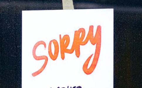 �йص�Ǹ����600��3ƪ