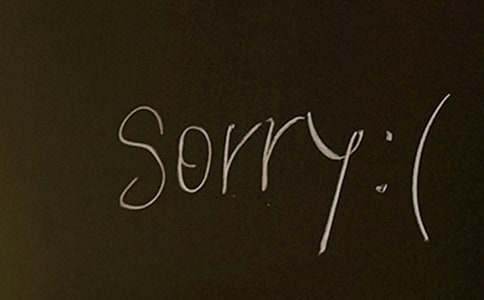 ��ǸСѧ������