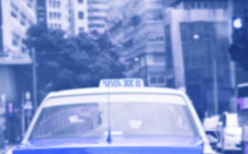 坚韧的士兵初中作文