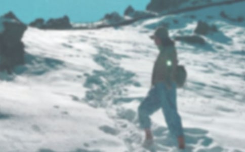 ��ѡ��ɽ������600����ƪ