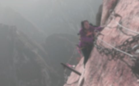 ��ѡ��ɽ������300��4ƪ