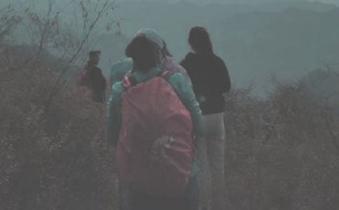 ��ɽ����300�֣��Ƽ���