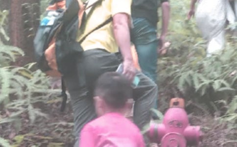 ��ɽ������400��3ƪ