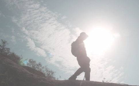 ��ɽ�μ�����