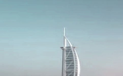 ����Ʒ���ϰ�����300��4ƪ