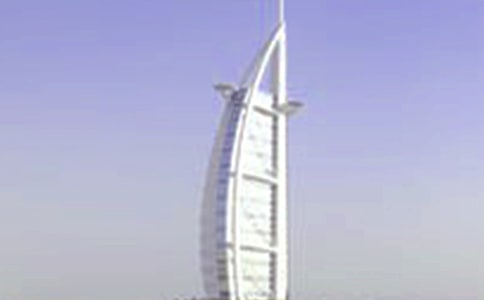 �ϰ��μ�����